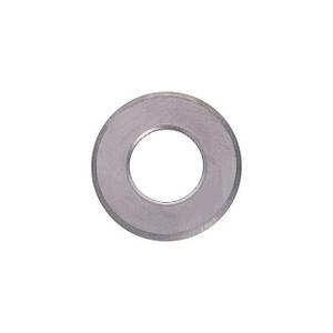 Колесо змінне для плиткорізів HT-0364, HT-0365, HT-0366 INTERTOOL HT-03691