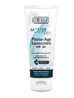 Photo-Age Sunscreen Spf 30 GlyMed Plus Солнцезащитный крем SPF 30