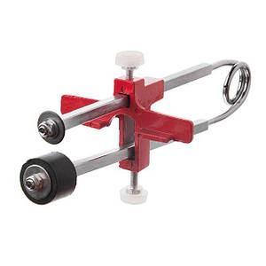 Плиткоріз механічний ручний INTERTOOL HT-03701