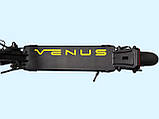 Електросамокат Gspace Venus 9 Eco 48V 15.6Ah 1200W, фото 9