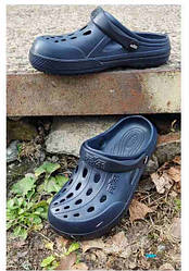 Крокси підроскові Payas