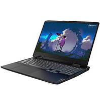 Lenovo IdeaPad Gaming 3 15IAH7 (82S9006LGE)