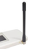 3G/4G LTE Антена термінальна Тип TS9 5 дБ, фото 4