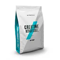 Creatine Monohydrate - 500g