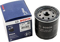 Фільтр масляний BOSCH 0 986 452 044