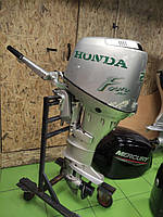 Лодочный мотор Honda BF25 L
