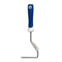 Ручка для валика бікомпонентна Stark 6х100 мм