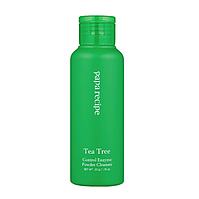 Ензимна пудра з екстрактом чайного дерева Papa Recipe Tea Tree Control Powder Cleanser 50 г