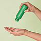 Ензимна пудра з екстрактом чайного дерева Papa Recipe Tea Tree Control Powder Cleanser 50 г, фото 3