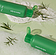 Ензимна пудра з екстрактом чайного дерева Papa Recipe Tea Tree Control Powder Cleanser 50 г, фото 6