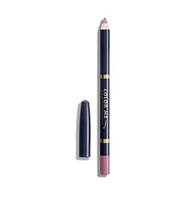 Карандаш для губ Color Me Soft Gliding Lipliner L 16