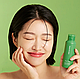Ензимна пудра з екстрактом чайного дерева Papa Recipe Tea Tree Control Powder Cleanser 50 г, фото 8