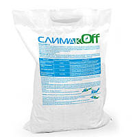 СлимакОФФ мішок 5 кг проти слимаків та равликів AgroProtection