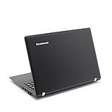 Lenovo IdeaPad E31-70, фото 4