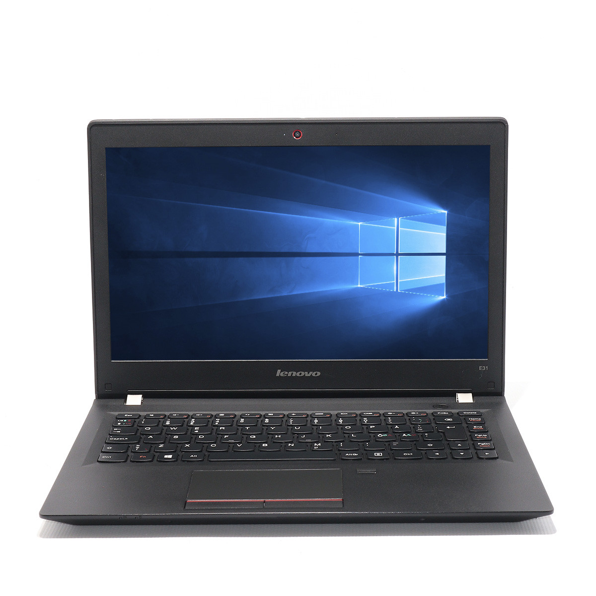 Lenovo IdeaPad E31-70