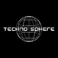 Techno Sphera