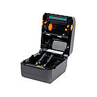 Принтер етикеток Argox O4-250, фото 2