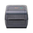 Принтер етикеток Argox O4-250, фото 3