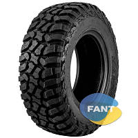 Шина всесезонная Chengshan MASPIRE M/T 265/65 R17 120/117Q