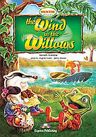 Книга для учителя The Wind in the Willows Teachers Book