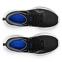 Кросівки для бігу чоловічі Saucony RIDE 17 S20924-100, фото 3