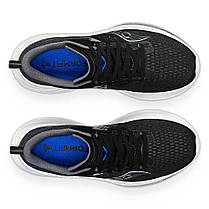 Кросівки для бігу чоловічі Saucony RIDE 17 S20924-100, фото 6