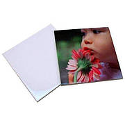 Плитка керамічна сублімаційна