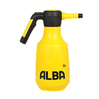 Обприскувач ALBA Spray CF-Z202-3 ( акумуляторний)