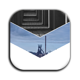 Епоксидна фарба для бетону та бетонної підлоги