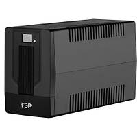 ИБП ДБЖ FSP iFP 1500VA (PPF9003105)