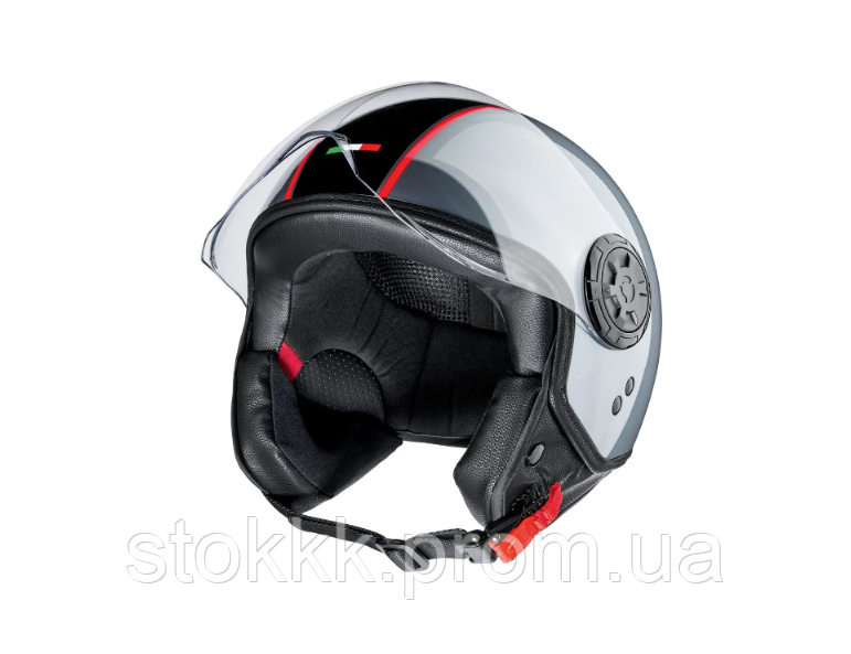 Crivit Jethelm DS URBAN305 S ID 2133806220 1500 Prom.ua