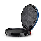 Апарат для выпечки RAF R.511G, фото 2