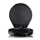 Апарат для выпечки RAF R.511G, фото 3