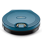 Апарат для выпечки RAF R.511G, фото 4