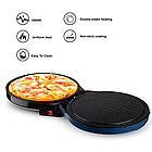 Апарат для выпечки RAF R.511G, фото 5