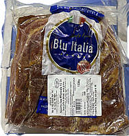 Панчета BLU ITALIA Pancetta 1кг (+-)