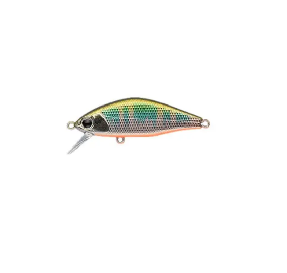 Воблер Fishing  LTD INCITE 45мм\4гр, фото 1