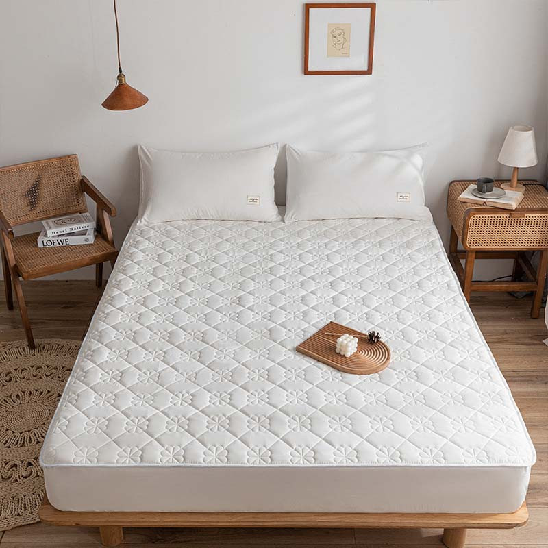 Наматрацник. PH-66907, фото 1