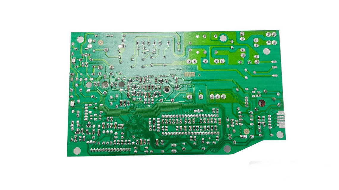 Плата управления Sime Format Zip Metropolis ART. 6230630