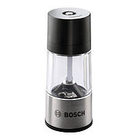 Насадка для специй на Bosch IXO (1600A001YE)