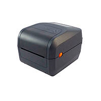 Принтер етикеток Argox O4-250