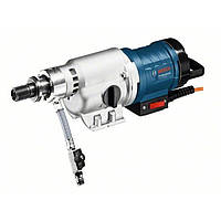 Дрель алмазного сверления Bosch GDB 350 WE (3.2 кВт, 1250 об/мин) (0601189900)