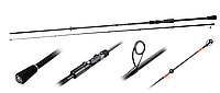 Спінінг Fishing Roi Arista 2,40m 7-32g