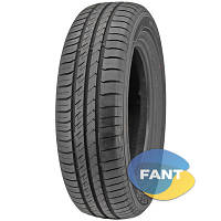 Шина летняя Laufenn G Fit EQ LK41 145/70 R13 71T