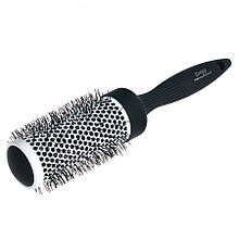 Брашинг для волосся керамічний Dagg Premium T6708C