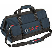 Сумка для инструментов Bosch Professional большая (1600A003BK)