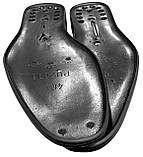 Підошва взуття чоловіча 7096 р. 40-45, фото 4