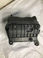 Корпус воздушного фильтра Mitsubishi Lancer X