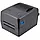 Термотрансферний принтер XPrinter XP-TT424B, фото 2