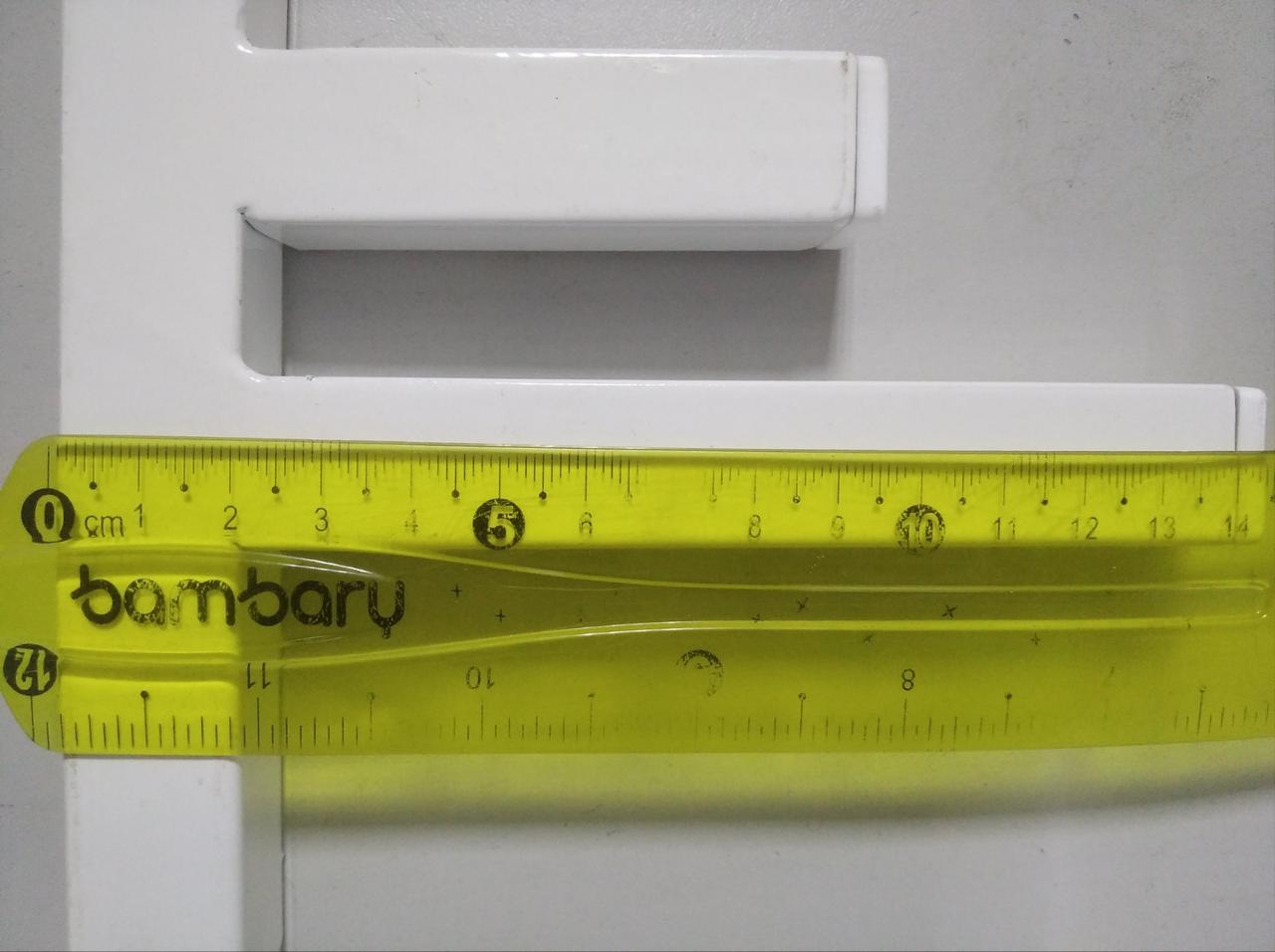 Ножка-подставка для обогревателя UDEN-S универсальная (2 шт.) - фото 7 - id-p2133831851